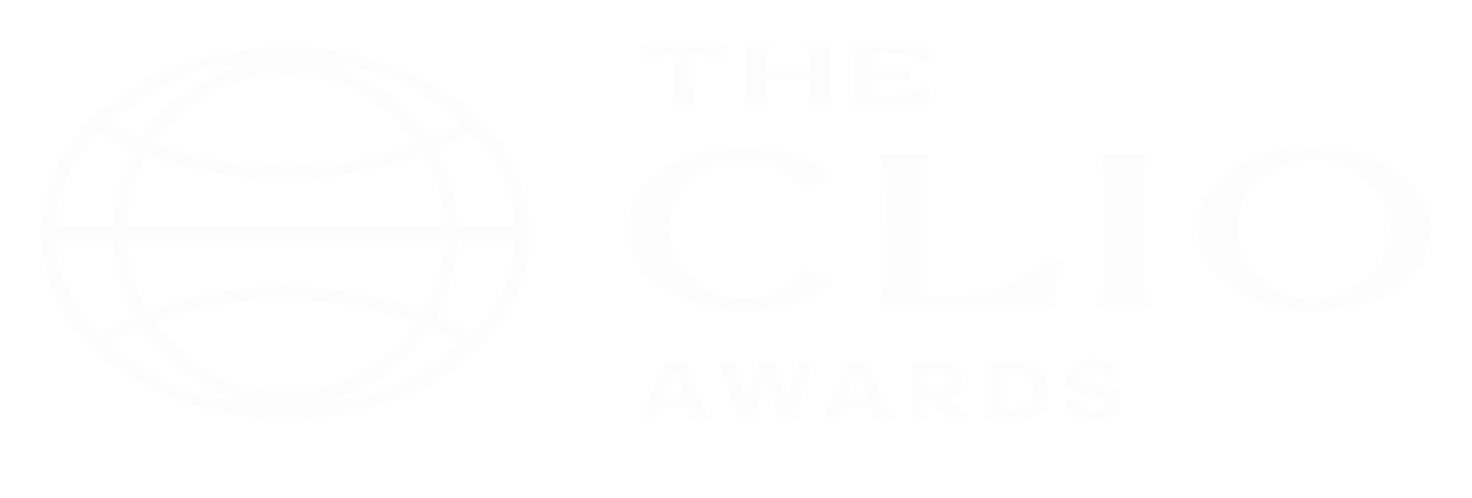 The Clio Awards